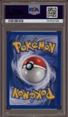 PSA 9 Arcanin thumbnail 2