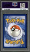 PSA 9 Pikachu thumbnail 2