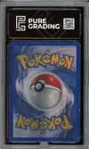 PG A Raichu Ex thumbnail 2