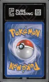PG 5 Dialga Holo thumbnail 2