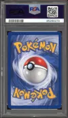 PSA 10 Chétiflor thumbnail 2