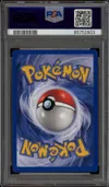 PSA 10 Stari thumbnail 2
