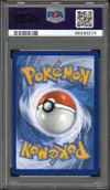PSA 10 Zeraora VMax thumbnail 2