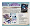 ETB EV5 Forces Temporelles thumbnail 2