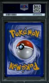 PSA 9 Latios Holo thumbnail 2
