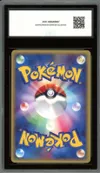 CCC 8 Umbreon Holo thumbnail 2