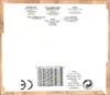 Display Fossile Édition 2 thumbnail 2