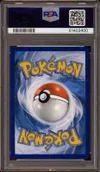 PSA 10 Ectoplasma Ex thumbnail 2