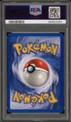 PSA 7 Tartard Holo thumbnail 2