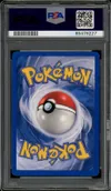 PSA 7 Groudon Holo thumbnail 2