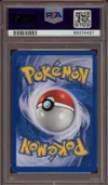 PSA 7 Groudon Holo thumbnail 2