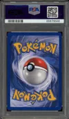 PSA 8 Energie Psy thumbnail 2