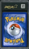 PCA 9 Pachirisu Holo thumbnail 2