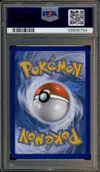 PSA 9 Cizayox Ex thumbnail 2