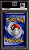 PSA 9 Kadabra thumbnail 2