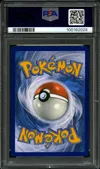 PSA 9 Amphinobi Ex thumbnail 2