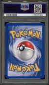 PSA 8 Latias Holo thumbnail 2