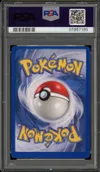 PSA 8 Togepi thumbnail 2