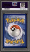PSA 10 Pikachu thumbnail 2