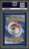 PSA 10 Noctali VMax thumbnail 2