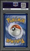 PSA 9 Carabaffe thumbnail 2