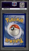 PSA 10 Pikachu VMax thumbnail 2