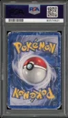 PSA A Laggron Holo Rev thumbnail 2