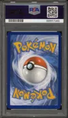 PSA 10 Rugit-Lune Ex thumbnail 2
