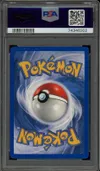 PSA 9 Abra thumbnail 2