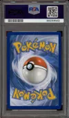 PSA 10 Bekaglaçon Ex thumbnail 2