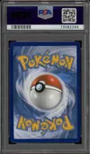 PSA 10 Momartik Gold thumbnail 2