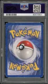 PSA A Demolosse Holo thumbnail 2