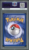 PSA 10 Nidoran thumbnail 2