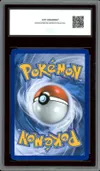 CCC 9.5 Yveltal Gx thumbnail 2