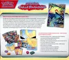 ETB EV4 Faille Paradoxe thumbnail 2