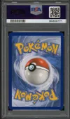 PSA 9 Gardevoir et Nymphali Gx thumbnail 2