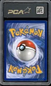 PCA 9 Pikachu et Zekrom Gx Rainbow thumbnail 2