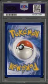 PSA 10 Lugia V thumbnail 2