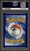 PSA 10 Mew Gold thumbnail 2