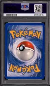 PSA 8 Herbizarre thumbnail 2