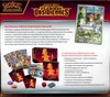 ETB EV3 Flammes Obsidiennes thumbnail 2
