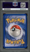 PSA 10 Florizarre Ex thumbnail 2