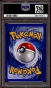 PSA 9 Aspicot thumbnail 2