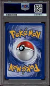 PSA 10 Paras thumbnail 2