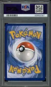 PSA 9 Ectoplasma Ex thumbnail 2