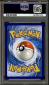 PSA 9 Reshiram et Zekrom Gx thumbnail 2
