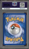 PSA 9 Galifeu Reverse thumbnail 2