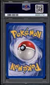 PSA 6 Pharamp Holo thumbnail 2