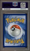 PSA 10 Rugit-Lune Ex Gold thumbnail 2