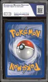 SGS 9.5 Zorua Holo thumbnail 2
